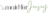 Maid for Jersey Logo