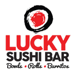 Fidelity Investments - Corporate Office Logo