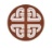 Holy Cross Lutheran Church Logo