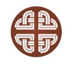 Holy Cross Lutheran Church Logo