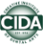 CREATIVE INSTITUTE OF DENTAL ARTS Logo