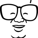 Harry Caray's Italian Steakhouse Logo