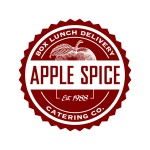 Apple Spice Junction Logo
