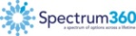 Spectrum360