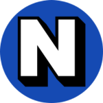 Neighborhood Housing Services of Chicago Logo