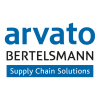 Arvato