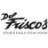 Del Frisco's Double Eagle Steak House - Plano Logo