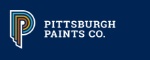 Pittsburgh Paints Company Logo