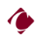 Community Medical Center Logo