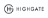 The Timbri Logo
