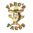 Paco's Tacos Logo