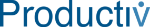 Productiv Logo