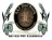 K&Z Distributing Co., Inc. Logo