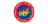 Home Choice Logo