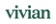 Vivian Health Logo
