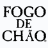 Fogo de Chao San Francisco Logo