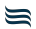 Brewer Center for Health & Rehabilitation Logo