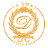 La Duni Latin Cafe Logo