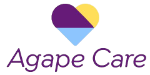 Agape Care Group Logo