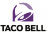 Taco Bell Logo