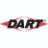 DART Transit Logo