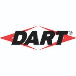 DART Transit Logo