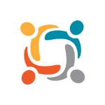 Access Community Health Centers, Inc. Logo