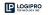 LogiPro Technology Inc Logo