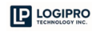 LogiPro Technology Inc Logo