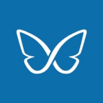 Life Remembered Logo