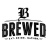 Brewed Logo