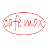 Cafe Max Logo
