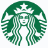 Frankford and 190 Starbucks Logo