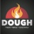 Dough Logo