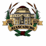 City of Atascadero Logo