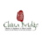 China Bridge Logo