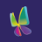Amera Logo