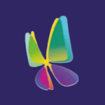 Amera Logo