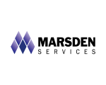 Hudson Services Logo