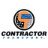 Contractor Transport LLC Logo