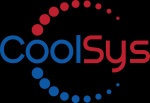CoolSys Logo