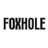 Foxhole Logo