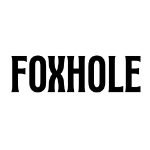 Foxhole