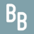 Barnes and Co. Logo