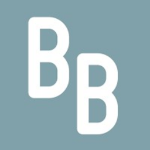 Barnes and Co. Logo