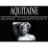 Aquitaine Wine Company Logo