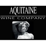 Aquitaine Wine Company Logo