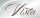 Willamette Dental Group Dental Assistant in Vancouver, WA