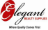 Elegant Beauty Supplies Logo