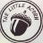 The Little Acorn Logo